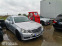 Обява за продажба на Mercedes-Benz E 200 Е 200 136  ~7 999 лв. - изображение 8