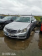 Обява за продажба на Mercedes-Benz E 200 Е 200 136  ~7 999 лв. - изображение 7