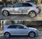 Обява за продажба на Audi A3 8P ~5 500 лв. - изображение 3