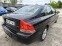 Обява за продажба на Volvo S60 2.4D5 MOMENTUM ~8 880 лв. - изображение 6