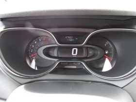 Renault Captur 0.9T EURO6B, снимка 13