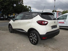 Renault Captur 0.9T EURO6B, снимка 6