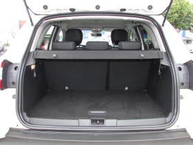 Renault Captur 0.9T EURO6B, снимка 15