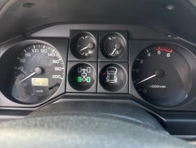 Mitsubishi Pajero 2.5 TDI, снимка 14