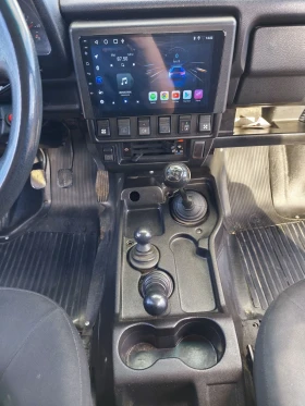 Lada Niva, снимка 9