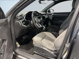 Audi Q3 * S-Line* * HeadUp* AвтоКредит* (ЦЕНА ДО БГ), снимка 10