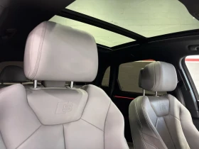 Audi Q3 * S-Line* * HeadUp* AвтоКредит* (ЦЕНА ДО БГ), снимка 14