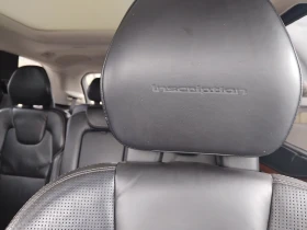 Volvo Xc90 T6 Inscription AWD, снимка 13