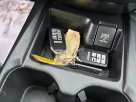 Honda Cr-v * TOURING * CARFAX * ПЕРФЕКТНО СЕРВИЗИРАНА * , снимка 8