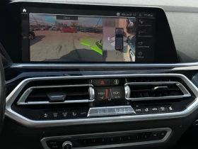BMW X5 2019 BMW X5 xDrive40i, снимка 10
