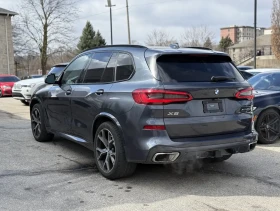 BMW X5 2019 BMW X5 xDrive40i, снимка 3