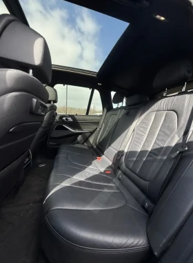 BMW X5 2019 BMW X5 xDrive40i, снимка 8