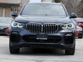 BMW X5 2019 BMW X5 xDrive40i, снимка 2