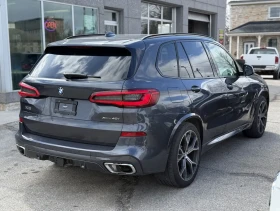BMW X5 2019 BMW X5 xDrive40i, снимка 5