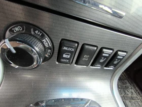 Nissan Navara D40, снимка 15