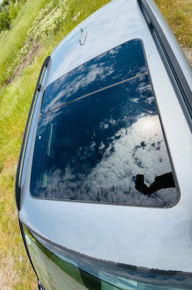 BMW X3 BMW X3 3.0d xDrive, снимка 5