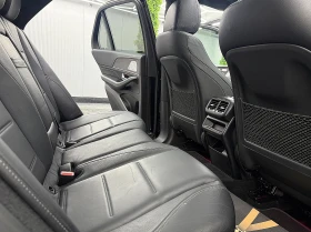 Mercedes-Benz GLE 400 PANORAMA/AMG-line/KeylessGo/360-k/Germany/ЛИЗИНГ, снимка 10