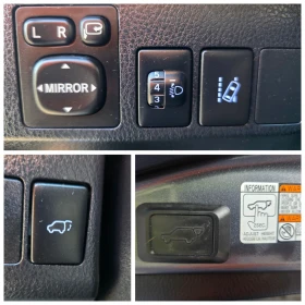 Toyota Rav4 2.5i HYBRID 197hp 149000km, снимка 14