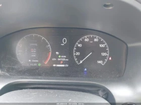 Honda Hr-v * AWD* SPORT* ПОДГРЕВ* NAVI* LED* , снимка 6