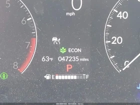 Honda Hr-v * AWD* SPORT* ПОДГРЕВ* NAVI* LED* , снимка 13