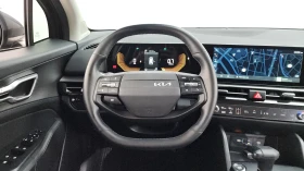 Kia Sportage 1.6T Prestige | ACC | Обдухване | Камера | 19500км, снимка 7