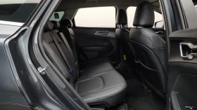 Kia Sportage 1.6T Prestige | ACC | Обдухване | Камера | 19500км, снимка 11