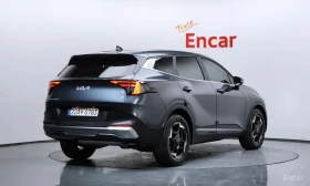 Kia Sportage 1.6T Prestige | ACC | Обдухване | Камера | 19500км, снимка 2