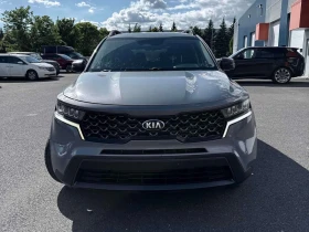 Kia Sorento X Line / CAMERA / ПОДГРЕВИ / АВТОКЛРЕДИТ , снимка 6
