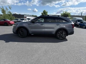 Kia Sorento X Line / CAMERA / ПОДГРЕВИ / АВТОКЛРЕДИТ , снимка 2