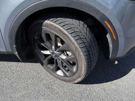Kia Sorento X Line / CAMERA / ПОДГРЕВИ / АВТОКЛРЕДИТ , снимка 7