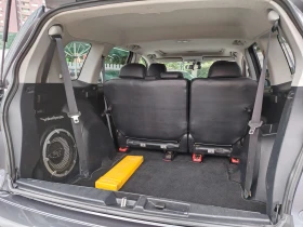 Mitsubishi Outlander 2.2 DID, снимка 13