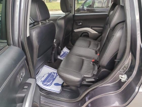 Mitsubishi Outlander 2.2 DID, снимка 11