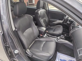 Mitsubishi Outlander 2.2 DID, снимка 9
