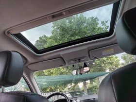 Mitsubishi Outlander 2.2 DID, снимка 10