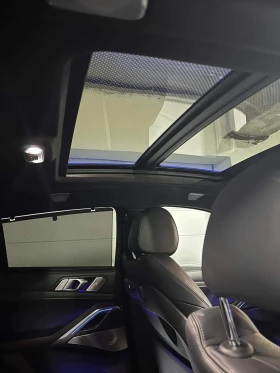 BMW X6, снимка 6