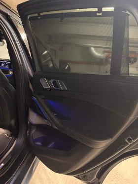 BMW X6, снимка 4