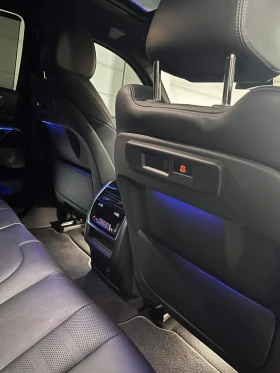 BMW X6, снимка 5