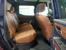 Toyota Tundra 3.4l 1794 Edition Hv, снимка 10