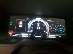 Toyota Tundra 3.4l 1794 Edition Hv, снимка 9
