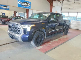 Toyota Tundra 3.4l 1794 Edition Hv, снимка 1
