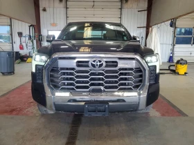 Toyota Tundra 3.4l 1794 Edition Hv, снимка 5
