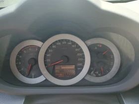 Toyota Rav4, снимка 4
