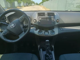 Toyota Rav4, снимка 2