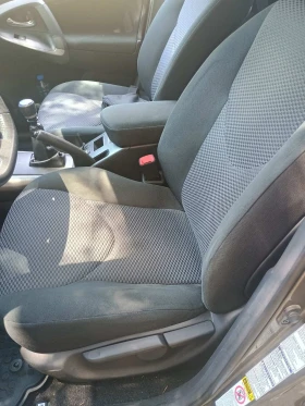 Toyota Rav4, снимка 7