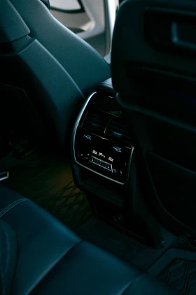 BMW X5 40i G05, снимка 14