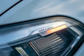 BMW X5 40i G05, снимка 7