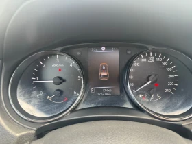 Nissan X-trail 2.0 DCI TEKNA+ Avtomat BoseSound, снимка 13