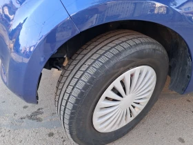 Daihatsu Terios 4?4GPL, снимка 16