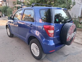 Daihatsu Terios 4?4GPL, снимка 3