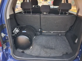 Daihatsu Terios 4?4GPL, снимка 12